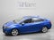 2018 Chevrolet Cruze Premier