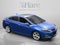 2018 Chevrolet Cruze Premier