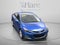 2018 Chevrolet Cruze Premier