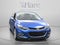2018 Chevrolet Cruze Premier
