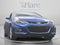 2018 Chevrolet Cruze Premier