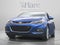 2018 Chevrolet Cruze Premier