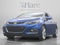 2018 Chevrolet Cruze Premier