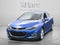 2018 Chevrolet Cruze Premier