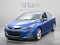 2018 Chevrolet Cruze Premier