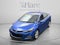 2018 Chevrolet Cruze Premier