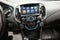 2018 Chevrolet Cruze Premier