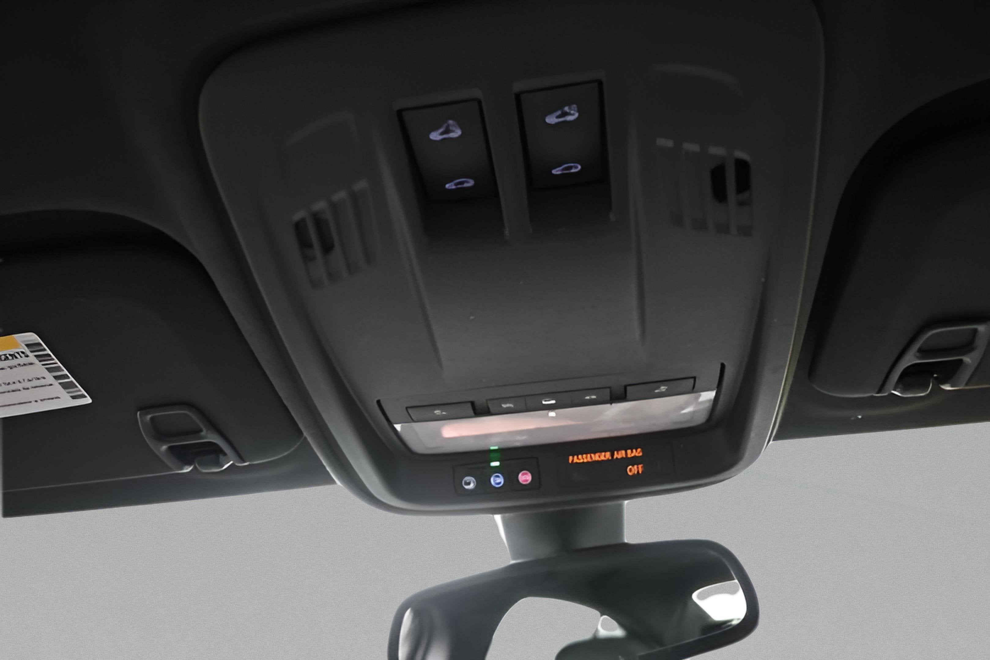 2018 Chevrolet Cruze Premier