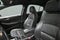 2018 Chevrolet Cruze Premier