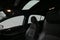 2018 Chevrolet Cruze Premier