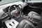 2018 Chevrolet Cruze Premier