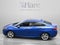 2018 Chevrolet Cruze Premier