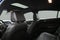 2018 Chevrolet Cruze Premier