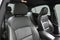 2018 Chevrolet Cruze Premier