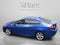 2018 Chevrolet Cruze Premier