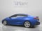 2018 Chevrolet Cruze Premier