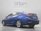 2018 Chevrolet Cruze Premier