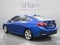 2018 Chevrolet Cruze Premier