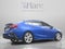 2016 Chevrolet Cruze Premier