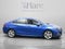 2016 Chevrolet Cruze Premier