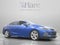 2016 Chevrolet Cruze Premier