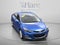 2016 Chevrolet Cruze Premier