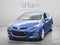2016 Chevrolet Cruze Premier