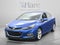 2016 Chevrolet Cruze Premier
