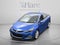 2016 Chevrolet Cruze Premier