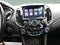 2016 Chevrolet Cruze Premier