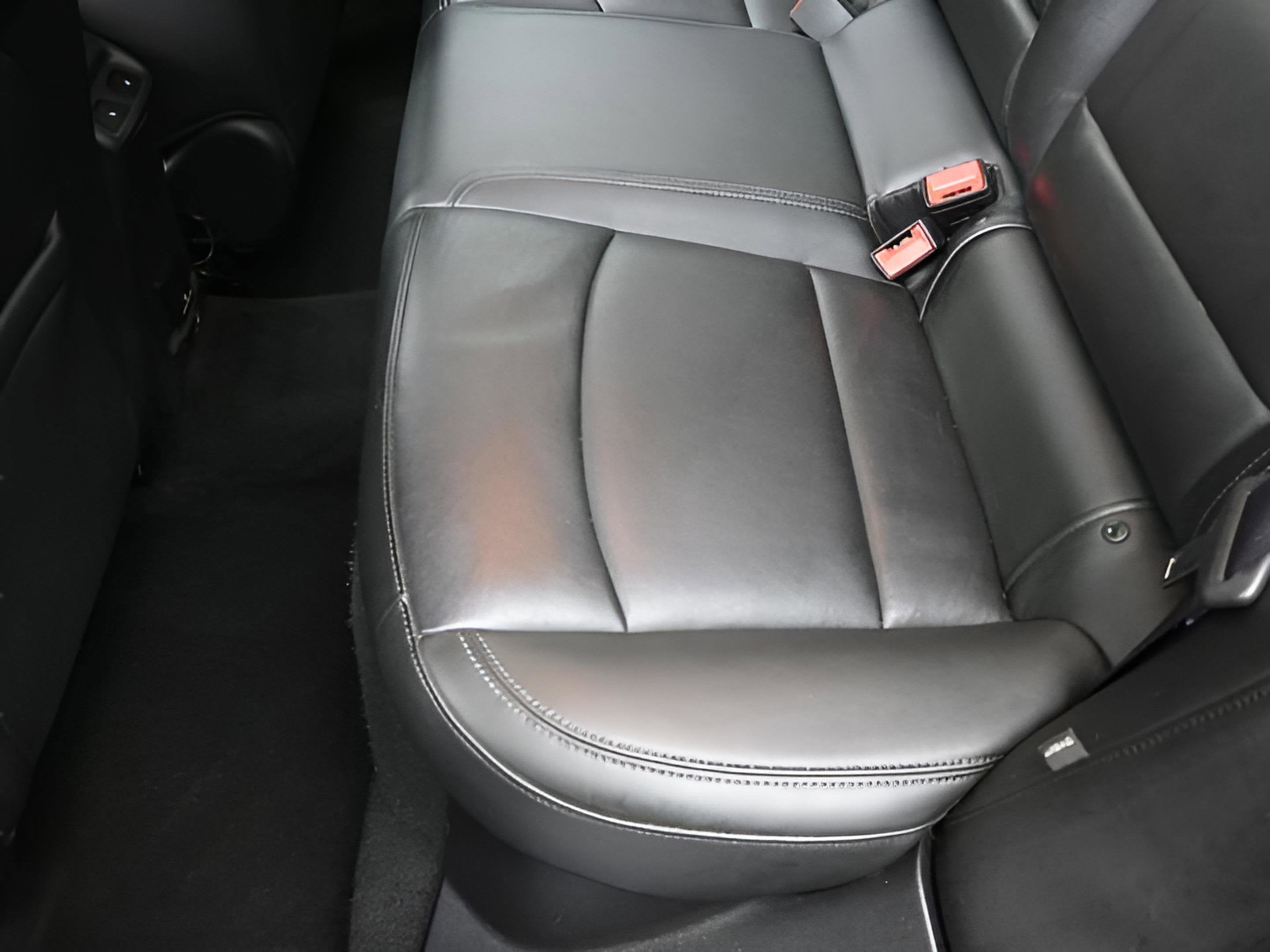 2016 Chevrolet Cruze Premier