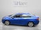 2016 Chevrolet Cruze Premier