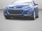 2016 Chevrolet Cruze Premier