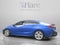 2016 Chevrolet Cruze Premier