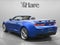 2017 Chevrolet Camaro 2LT