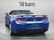 2017 Chevrolet Camaro 2LT