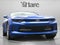 2017 Chevrolet Camaro 2LT
