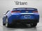 2017 Chevrolet Camaro 2LT