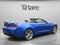 2017 Chevrolet Camaro 2LT
