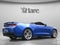 2017 Chevrolet Camaro 2LT