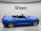 2017 Chevrolet Camaro 2LT