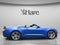 2017 Chevrolet Camaro 2LT