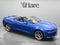 2017 Chevrolet Camaro 2LT