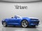 2017 Chevrolet Camaro 2LT