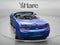 2017 Chevrolet Camaro 2LT
