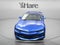 2017 Chevrolet Camaro 2LT