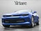 2017 Chevrolet Camaro 2LT