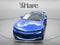 2017 Chevrolet Camaro 2LT
