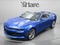 2017 Chevrolet Camaro 2LT