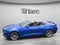 2017 Chevrolet Camaro 2LT